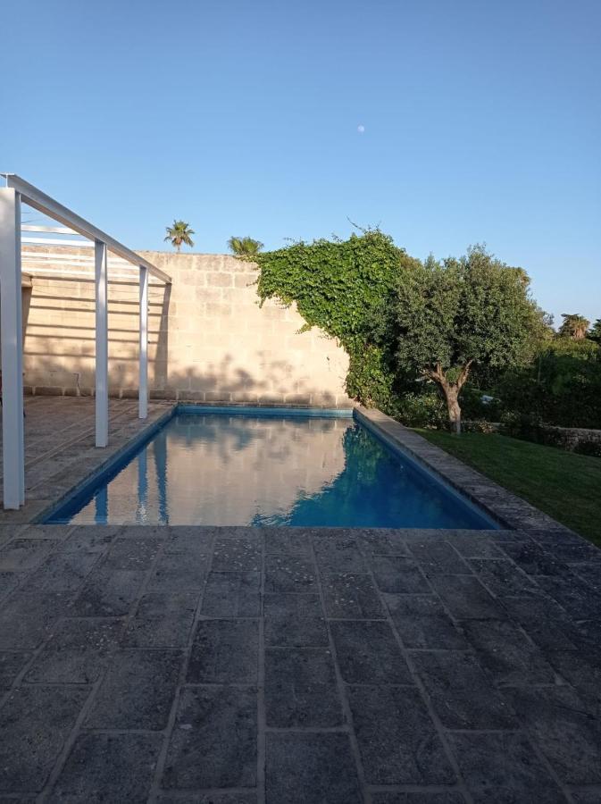 Сasa de vacaciones Lugar Encantador *